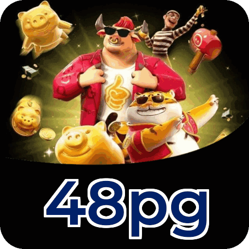 Requisitos técnicos do APK 48pg para Android